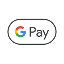 google_pay